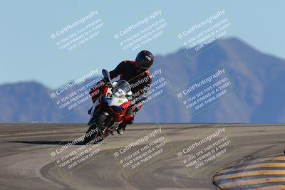 media/Nov-25-2023-TrackXperience (Sat) [[85467fd52f]]/Level 1/Session 3 (Turn 12)/